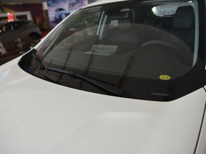 2018款Prime 1.5T 自动豪华型 国V 雨刷