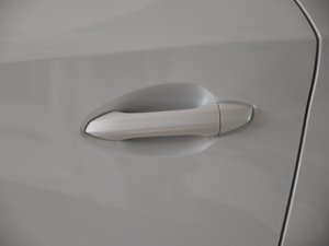 2018Prime 1.5T ԄӺA V ^