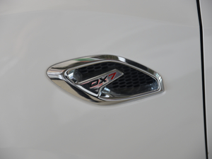 2018Prime 1.5T ԄӺA V ^