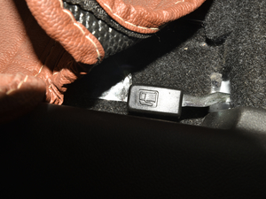 2018Prime 1.5T ԄӺA V ^