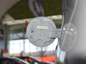 2018Prime 1.5T ԄӺA V ^