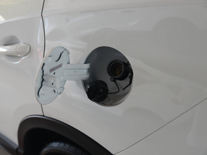 2018Prime 1.5T ԄӺA V ^