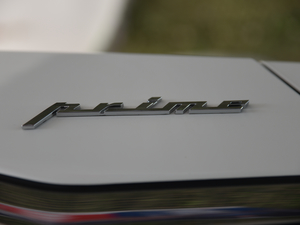 2018Prime 1.5T ԄӺA V ^