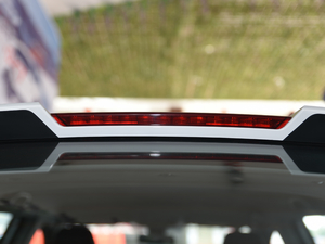 2018Prime 1.5T ԄӺA V ^