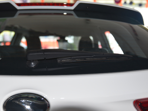 2018Prime 1.5T ԄӺA V ^