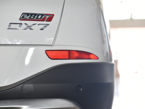 2018Prime 1.5T ԄӺA V ^