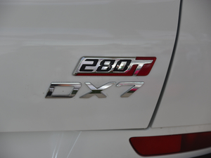 2018Prime 1.5T ԄӺA V ^