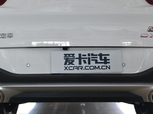 2018Prime 1.5T ԄӺA V ^