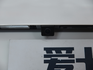 2018Prime 1.5T ԄӺA V ^