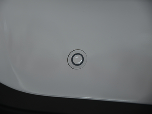 2018Prime 1.5T ԄӺA V ^