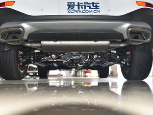 2018Prime 1.5T ԄӺA V ^