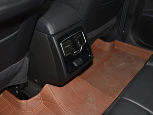 2018Prime 1.5T ԄӺA V п؅^