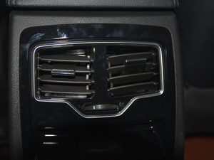 2018Prime 1.5T ԄӺA V п؅^