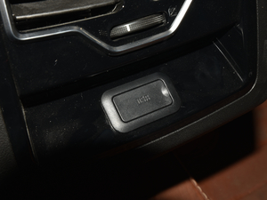 2018Prime 1.5T Ԅ(dng)A V п؅^(q)