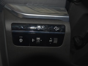 2018Prime 1.5T Ԅ(dng)A V п؅^(q)