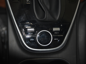 2018Prime 1.5T Ԅ(dng)A V п؅^(q)