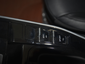 2018Prime 1.5T Ԅ(dng)A V п؅^(q)