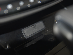 2018Prime 1.5T Ԅ(dng)A V п؅^(q)