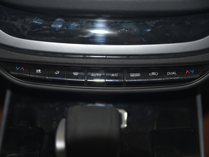 2018Prime 1.5T Ԅ(dng)A V п؅^(q)