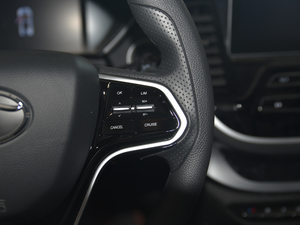 2018Prime 1.5T Ԅ(dng)A V п؅^(q)