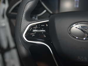 2018Prime 1.5T Ԅ(dng)A V п؅^(q)