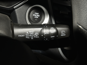 2018Prime 1.5T Ԅ(dng)A V п؅^(q)