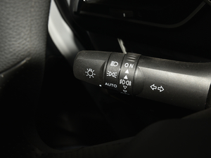 2018Prime 1.5T Ԅ(dng)A V п؅^(q)