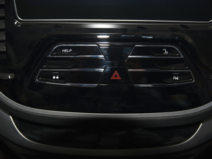 2018Prime 1.5T Ԅ(dng)A V п؅^(q)