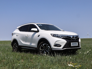 2018Prime 1.5T Ԅǿհ w^