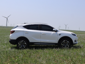 2018Prime 1.5T Ԅǿհ w^