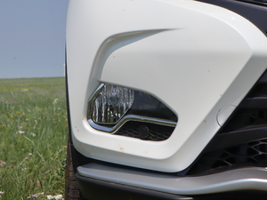 2018Prime 1.5T Ԅǿհ ^