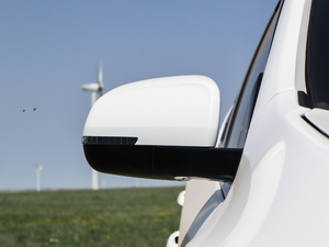 2018Prime 1.5T Ԅǿհ ^