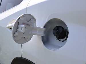 2018Prime 1.5T Ԅǿհ w