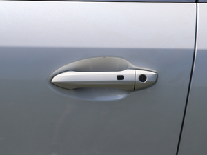 2018Prime 1.5T Ԅǿհ {T