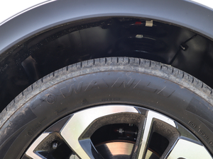 2018Prime 1.5T Ԅǿհ ^