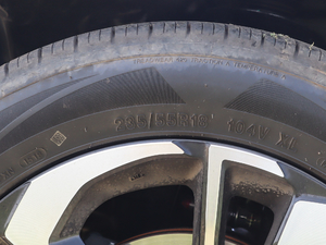 2018Prime 1.5T Ԅǿհ ݆̥ߴ