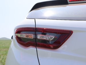 2018Prime 1.5T Ԅǿհ ^