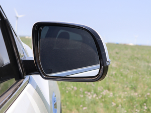 2018Prime 1.5T Ԅǿհ ^