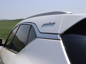 2018Prime 1.5T Ԅǿհ ^