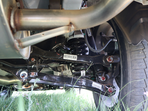 2018Prime 1.5T Ԅǿհ ^