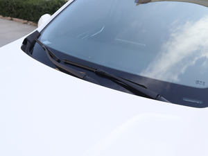 2018Prime 1.5T Ԅǿհ ˢ