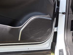 2018Prime 1.5T Ԅ(dng)(lin)ǿհ g