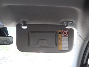 2018Prime 1.5T Ԅ(dng)(lin)ǿհ g