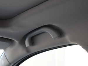 2018Prime 1.5T Ԅ(dng)(lin)ǿհ g