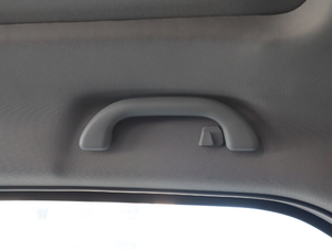 2018Prime 1.5T Ԅ(dng)(lin)ǿհ g