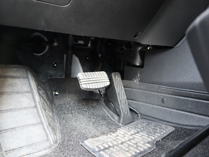 2018Prime 1.5T Ԅ(dng)(lin)ǿհ g