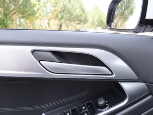 2018Prime 1.5T Ԅ(dng)(lin)ǿհ g