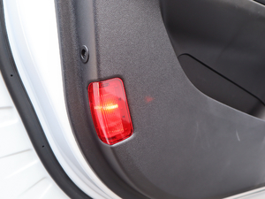 2018Prime 1.5T Ԅ(dng)(lin)ǿհ g