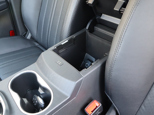 2018Prime 1.5T Ԅ(dng)(lin)ǿհ g