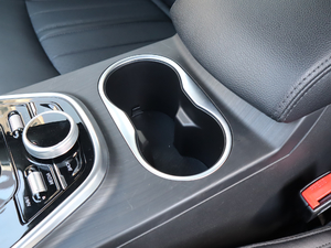 2018Prime 1.5T Ԅ(dng)(lin)ǿհ g